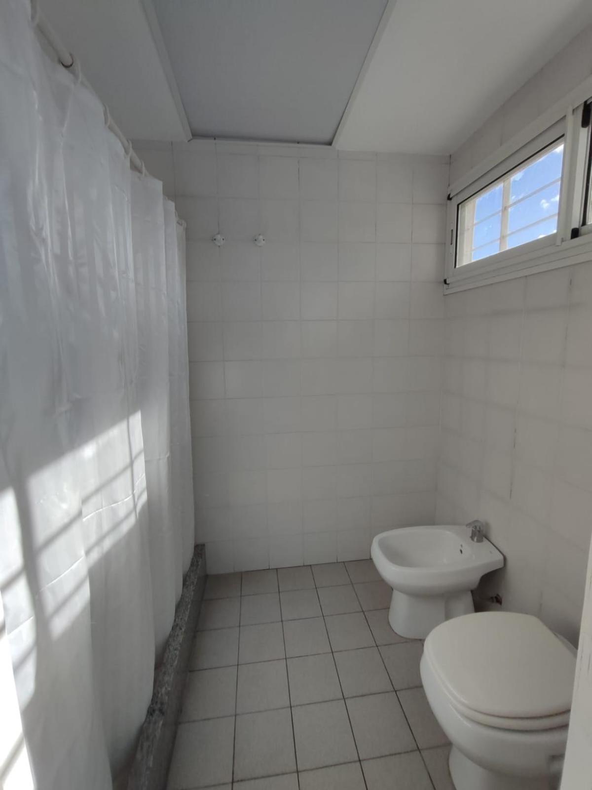Departamento Plaza Pueyrredon *